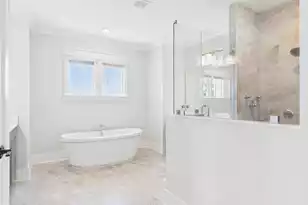 408 Blowing Fresh Dr, Charleston, SC 29492 - Photo 40
