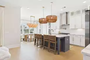 408 Blowing Fresh Dr, Charleston, SC 29492 - Photo 18