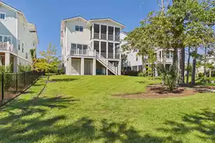 408 Blowing Fresh Dr, Charleston, SC 29492 - Photo 58