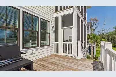 408 Blowing Fresh Drive, Charleston, SC 29492 - Photo 28