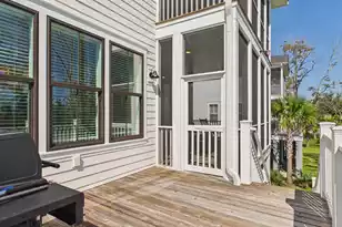 408 Blowing Fresh Dr, Charleston, SC 29492 - Photo 28