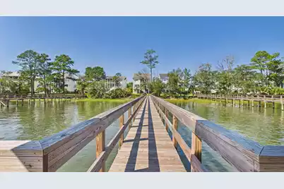 408 Blowing Fresh Drive, Charleston, SC 29492 - Photo 62