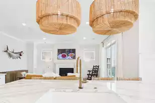 408 Blowing Fresh Dr, Charleston, SC 29492 - Photo 22