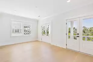 408 Blowing Fresh Dr, Charleston, SC 29492 - Photo 30