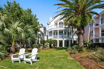 11 Ocean Point Drive, Isle Of Palms, SC 29451 - Photo 86
