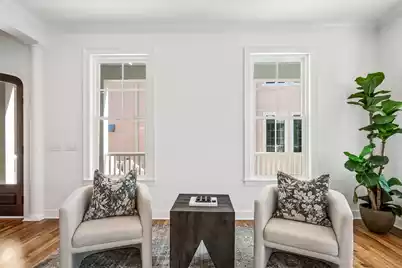 11 Ocean Point Drive, Isle Of Palms, SC 29451 - Photo 20