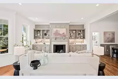 11 Ocean Point Drive, Isle Of Palms, SC 29451 - Photo 24