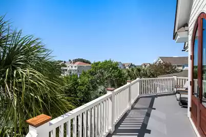 11 Ocean Point Drive, Isle Of Palms, SC 29451 - Photo 54