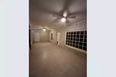 1083 Roquemore Drive, Orangeburg, SC 29115 - Photo 20
