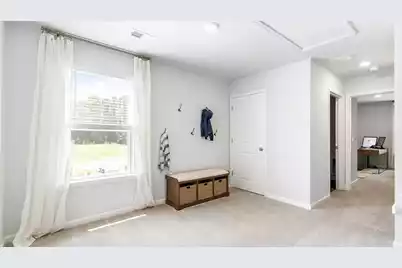 3223 Dalmore Drive, Ravenel, SC 29470 - Photo 28