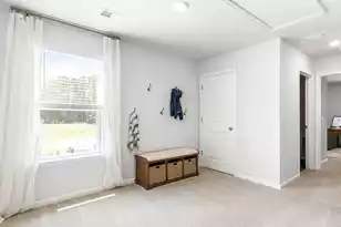 3223 Dalmore Dr, Ravenel, SC 29470 - Photo 28