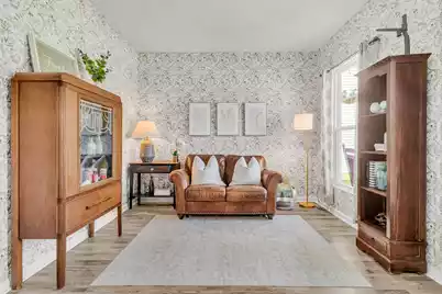 2045 Lanneau Lane, Johns Island, SC 29455 - Photo 6