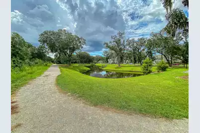 2045 Lanneau Lane, Johns Island, SC 29455 - Photo 32