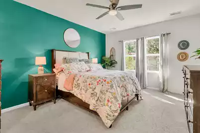 2045 Lanneau Lane, Johns Island, SC 29455 - Photo 16