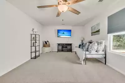 2045 Lanneau Lane, Johns Island, SC 29455 - Photo 24