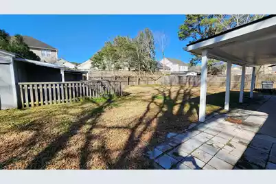 8829 Bucknell Drive, North Charleston, SC 29406 - Photo 2