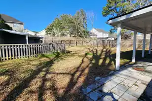 8829 Bucknell Dr, North Charleston, SC 29406 - Photo 2