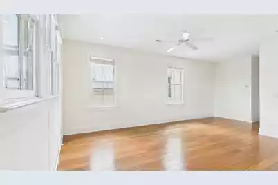 56 Dereef Court, Charleston, SC 29403 - Photo 28