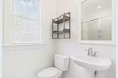 56 Dereef Court, Charleston, SC 29403 - Photo 42