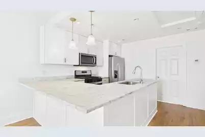 56 Dereef Court, Charleston, SC 29403 - Photo 10