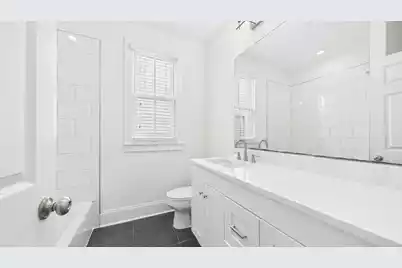 56 Dereef Court, Charleston, SC 29403 - Photo 34