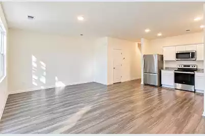507 Scarlett Maple Street, Summerville, SC 29483 - Photo 6