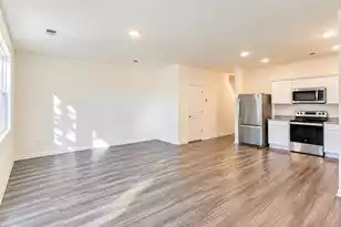 507 Scarlett Maple St, Summerville, SC 29483 - Photo 6