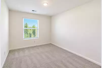 507 Scarlett Maple Street, Summerville, SC 29483 - Photo 12