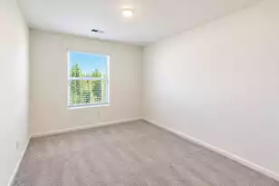 507 Scarlett Maple St, Summerville, SC 29483 - Photo 12