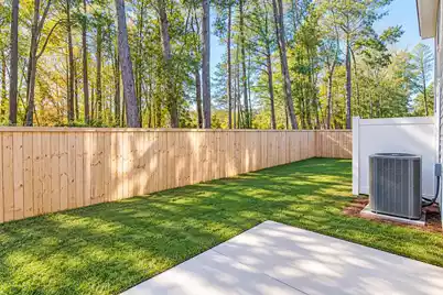 507 Scarlett Maple Street, Summerville, SC 29483 - Photo 20