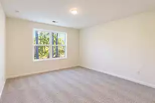 507 Scarlett Maple St, Summerville, SC 29483 - Photo 8