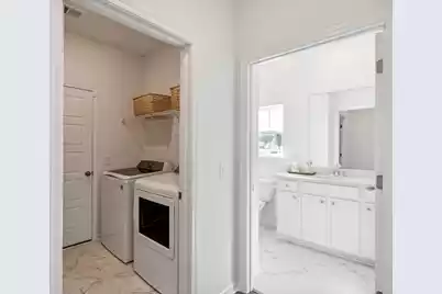 1012 White Egret Run, Summerville, SC 29485 - Photo 12