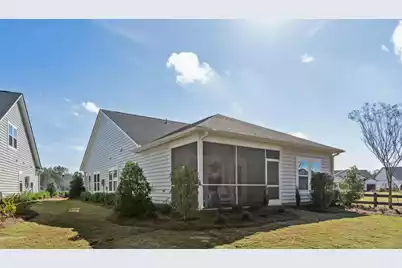 1012 White Egret Run, Summerville, SC 29485 - Photo 16