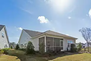 1012 White Egret Run, Summerville, SC 29485 - Photo 16