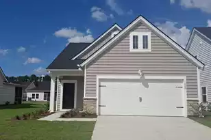 1012 White Egret Run, Summerville, SC 29485 - Photo 36