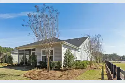1012 White Egret Run, Summerville, SC 29485 - Photo 14