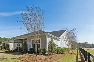 1012 White Egret Run, Summerville, SC 29485 - Photo 14