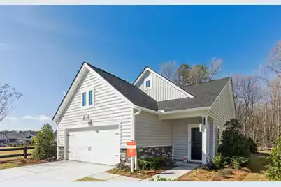 1012 White Egret Run, Summerville, SC 29485 - Photo 1