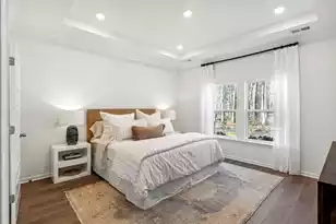 1012 White Egret Run, Summerville, SC 29485 - Photo 24