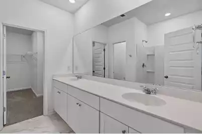 554 Spanish Wells Road, Summerville, SC 29486 - Photo 22