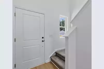 554 Spanish Wells Road, Summerville, SC 29486 - Photo 6