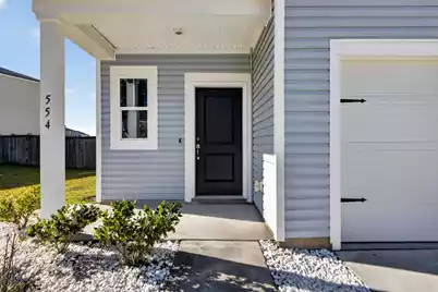 554 Spanish Wells Road, Summerville, SC 29486 - Photo 4
