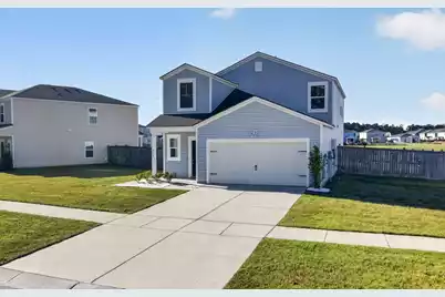 554 Spanish Wells Road, Summerville, SC 29486 - Photo 2