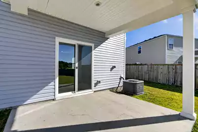 554 Spanish Wells Road, Summerville, SC 29486 - Photo 42