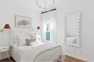 1008 White Egret Run, Summerville, SC 29485 - Photo 6