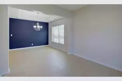 5455 Charleywood Landing, North Charleston, SC 29420 - Photo 6