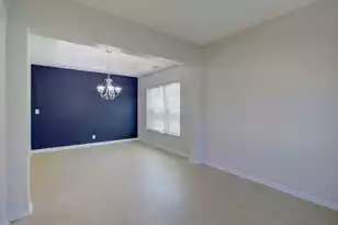 5455 Charleywood Landing, North Charleston, SC 29420 - Photo 6