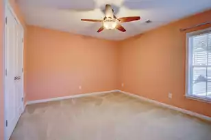 5455 Charleywood Landing, North Charleston, SC 29420 - Photo 32