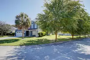5455 Charleywood Landing, North Charleston, SC 29420 - Photo 2