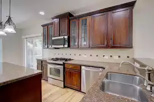5455 Charleywood Landing, North Charleston, SC 29420 - Photo 12